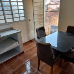 Casa à venda com 3 quartos em Vila Mazzei, São Paulo, SP