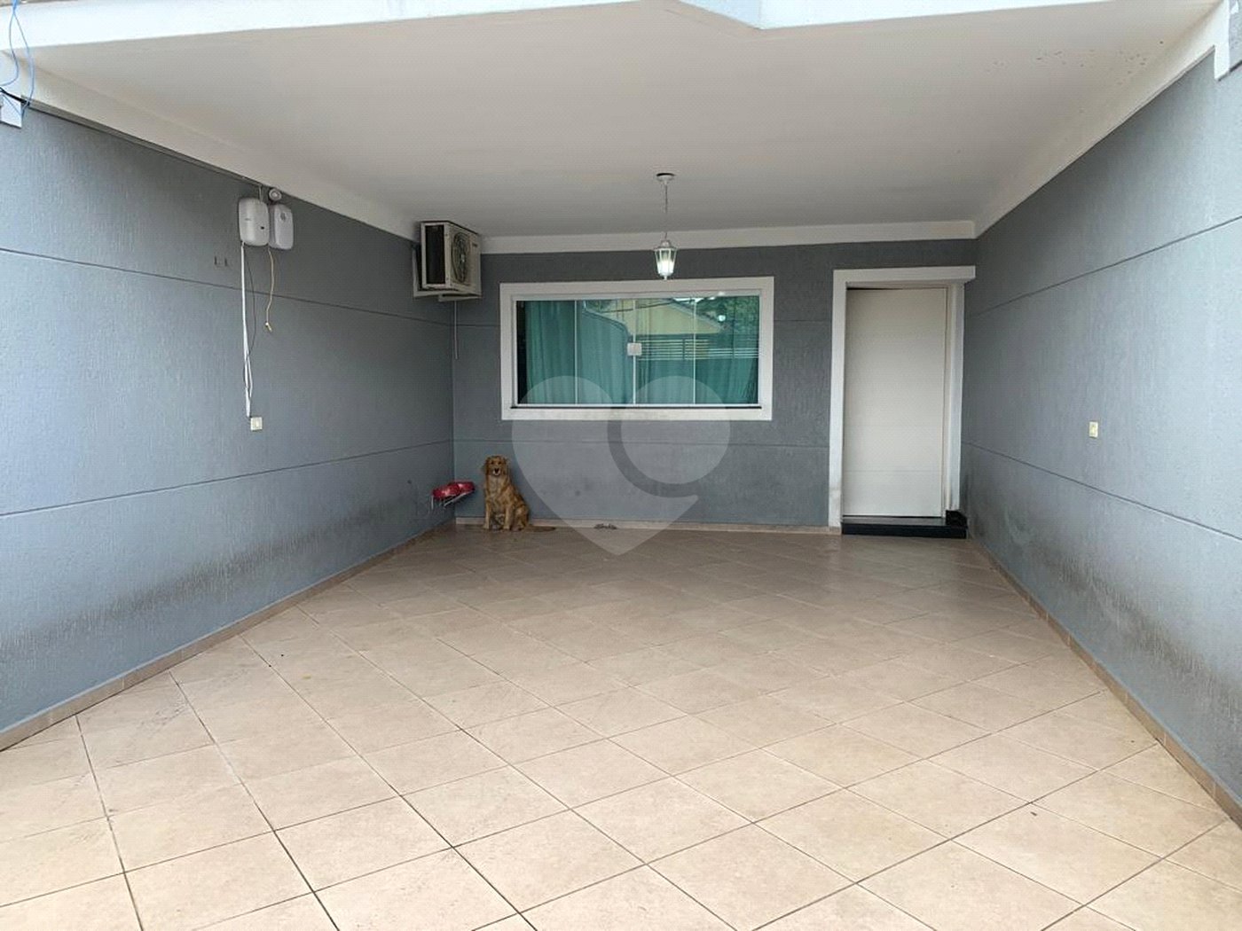 Sobrado à venda com 3 suítes em Vila Nivi, São Paulo, SP
