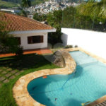 Casa Térrea à venda com 4 quartos, sendo 1 suíte,  em Tucuruvi, São Paulo, SP