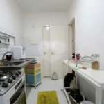 Apartamento à venda com 3 quartos em Vila Gomes, São Paulo, SP
