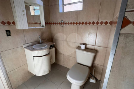 Casa à venda com 3 quartos, sendo 1 suíte,  em Boa Vista, Sorocaba, SP