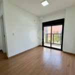 Apartamento à venda ou para alugar com 2 suítes em Jardim Faculdade, Sorocaba, SP