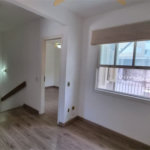 Casa à venda com 3 quartos, sendo 1 suíte, no condomínio Residencial Villagio, São Paulo - SP