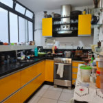Apartamento à venda com 2 quartos, sendo 1 suíte,  em Pinheiros, São Paulo, SP