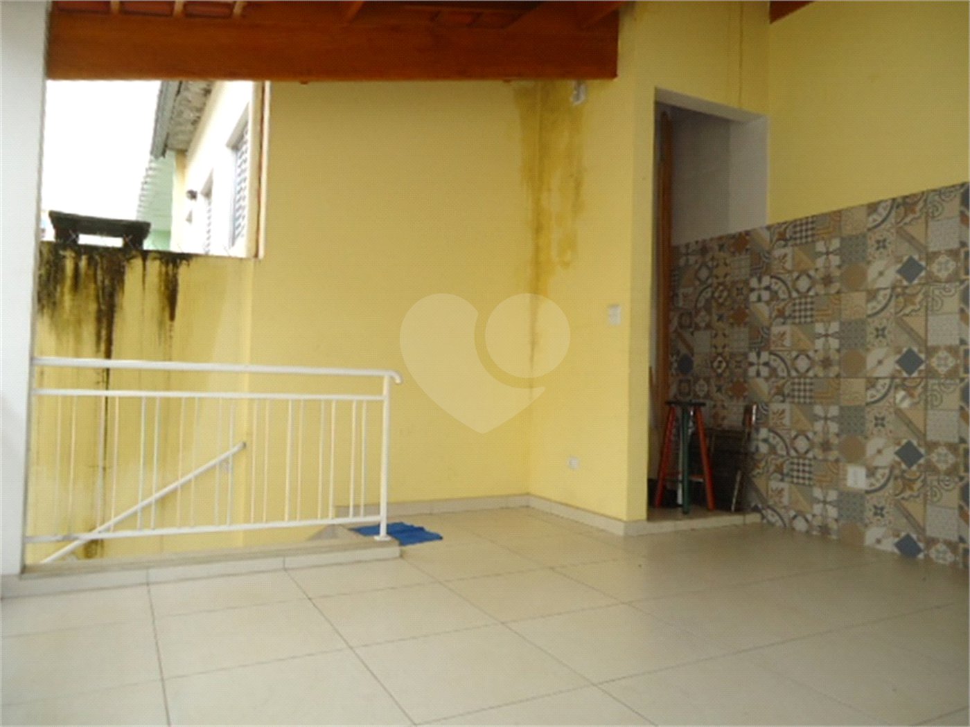 Sobrado à venda com 3 quartos em Jardim Peri, São Paulo, SP