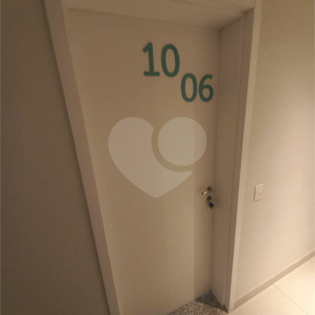 Apartamento à venda com 2 quartos, sendo 1 suíte, em Liberdade, São Paulo, SP