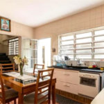 Sobrado à venda com 4 quartos, sendo 1 suíte,  em Vila Dalila, São Paulo, SP