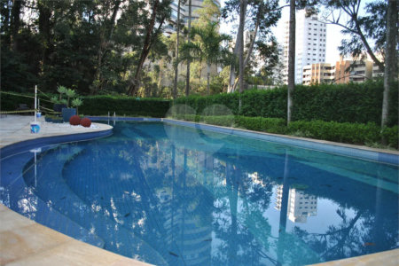Casa à venda com 2 quartos no condomínio Edifício Impression, São Paulo - SP