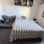 Cobertura à venda com 3 quartos, sendo 2 suítes, em Tijuca, Rio de Janeiro, RJ