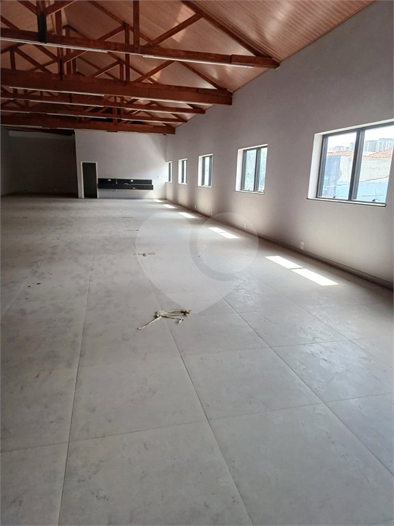 Salão à venda ou para alugar em Vila Maria, São Paulo, SP