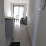 Apartamento para alugar com 2 quartos em Assunção, São Bernardo do Campo, SP