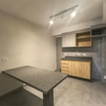 Apartamento à venda com 1 quarto em Rio Pequeno, São Paulo, SP