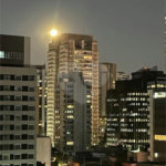 Apartamento à venda ou para alugar com 1 suíte em Jardim Europa, São Paulo, SP