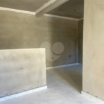 Studio à venda com 1 quarto em Jardim Vila São Domingos, Sorocaba, SP