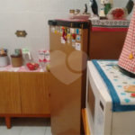 Sobrado à venda com 3 quartos, sendo 1 suíte, em Vila Galvão, Guarulhos, SP
