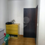 Casa à venda com 3 quartos, sendo 1 suíte, em Vila Gustavo, São Paulo, SP