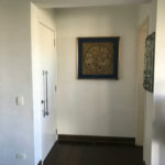 Apartamento à venda com 3 suítes em Conjunto Residencial Morumbi, São Paulo, SP