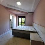 Apartamento Residencial à venda, Balneário Cidade Atlântica, Guarujá - AP1137.