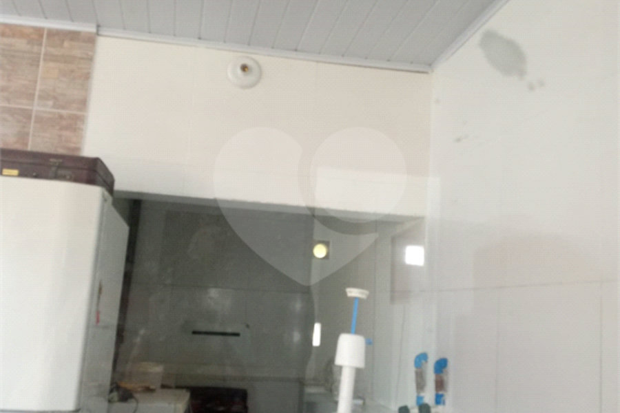 Casa à venda com 5 quartos, sendo 2 suítes, em Vila Medeiros, São Paulo, SP