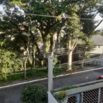 Sobrado à venda com 3 quartos, sendo 1 suíte, em Tucuruvi, São Paulo, SP