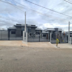 Terreno em condomínio à venda com 3 quartos em Jardim São Lucas Ii, Salto de Pirapora, SP
