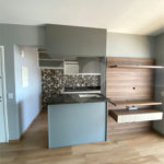 Apartamento à venda com 2 quartos, sendo 1 suíte, em Tatuapé, São Paulo, SP