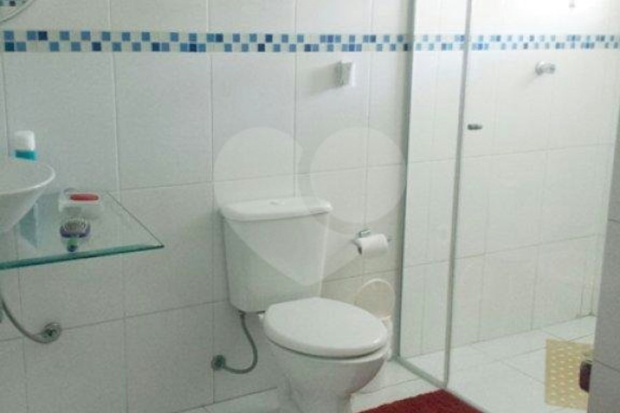 Casa à venda com 1 quarto em Indianópolis, São Paulo, SP