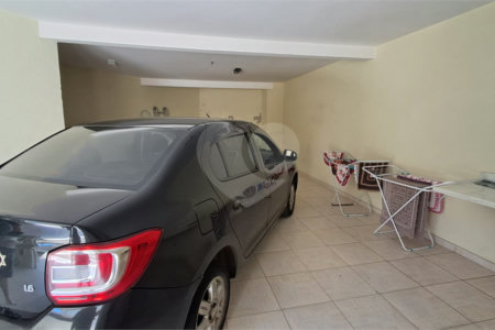Sobrado à venda com 3 quartos, sendo 1 suíte, em Jardim Arize, São Paulo, SP