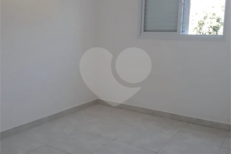Apartamento à venda ou para alugar com 2 quartos em Vila Santa Isabel, São Roque, SP