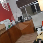 Casa Térrea à venda com 4 quartos em Vila Gustavo, São Paulo, SP