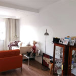 Apartamento à venda com 3 quartos, sendo 1 suíte, em Perdizes, São Paulo, SP