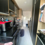 Apartamento à venda com 3 quartos, sendo 1 suíte, em Jardim Ana Maria, Jundiaí, SP