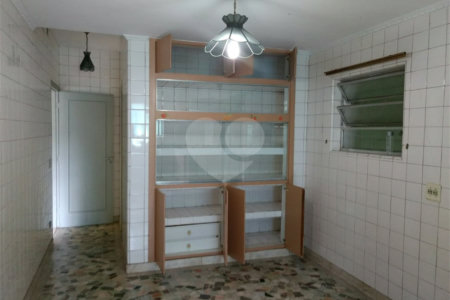 Sobrado à venda com 3 quartos, sendo 1 suíte, em Água Fria, São Paulo, SP