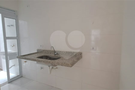Casa à venda com 2 quartos no condomínio Maestro Villa Lobo, São Paulo - SP