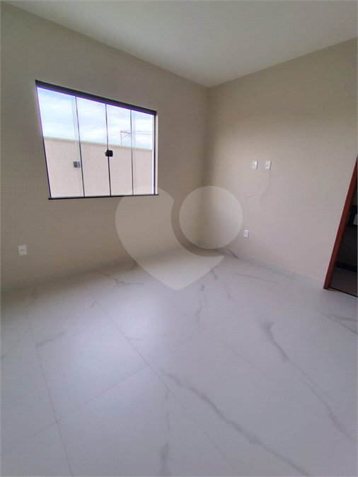Casa em condomínio à venda com 3 suítes em Ogiva, Cabo Frio, RJ