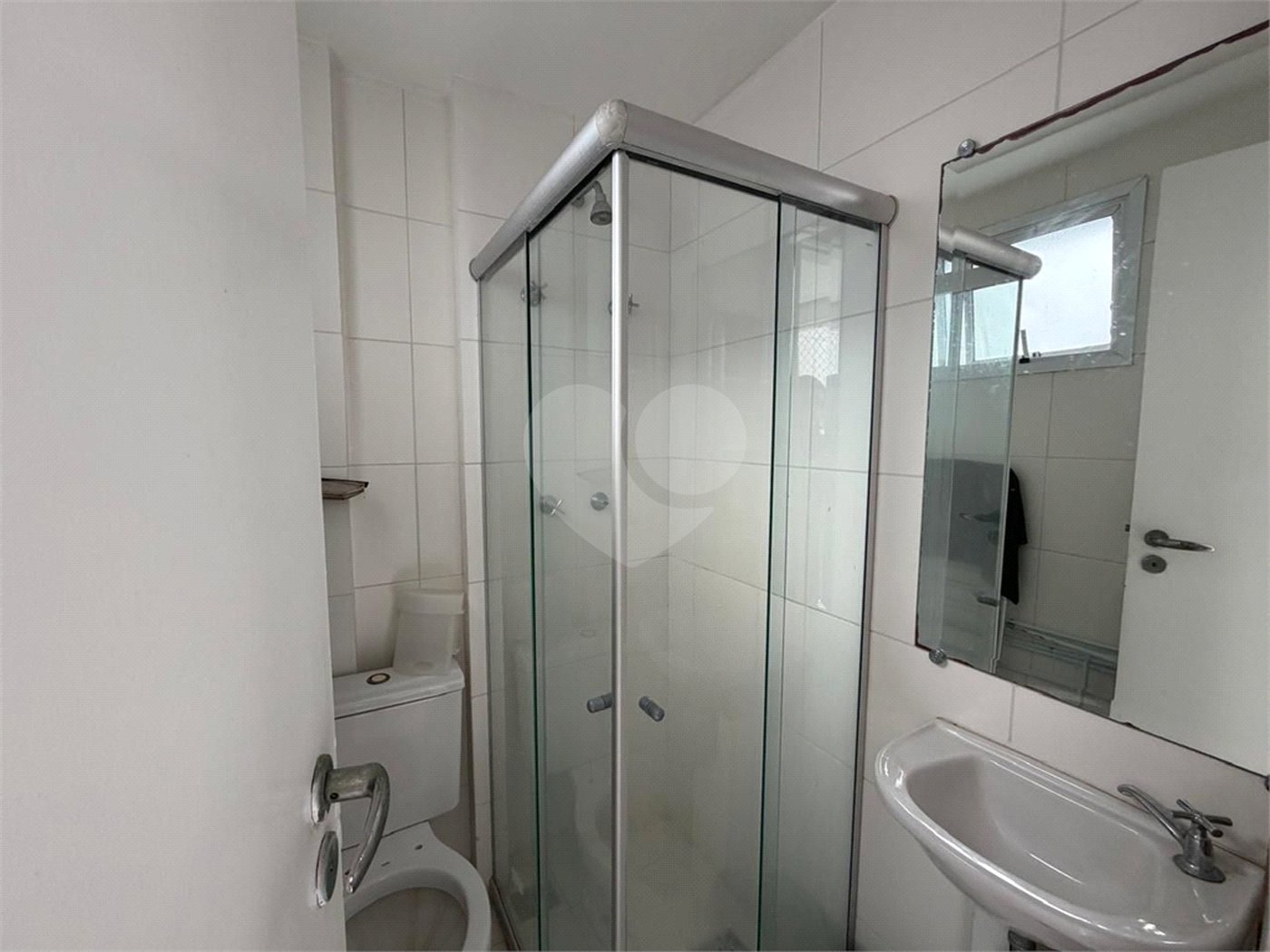 Apartamento à venda com 3 suítes em Braga, Cabo Frio, RJ