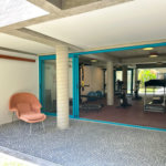 Cobertura à venda com 3 quartos, sendo 2 suítes, em Pinheiros, São Paulo, SP