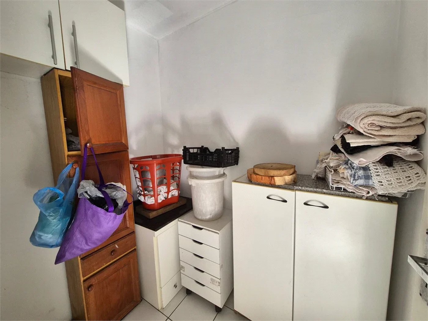Apartamento para alugar com 2 quartos em Jardim Bonfiglioli, São Paulo, SP