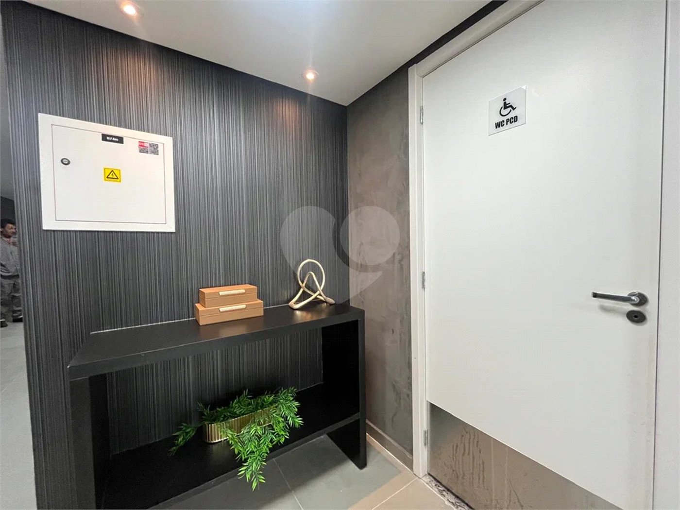 Apartamento à venda com 2 quartos em VILA GUILHERME, São Paulo, SP