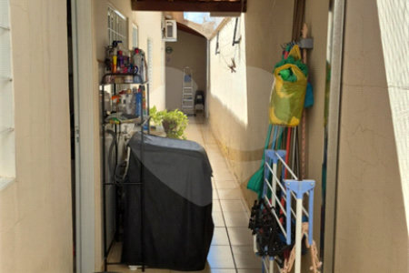 Casa à venda com 2 quartos, sendo 1 suíte,  em Ipiranga, Ribeirão Preto, SP