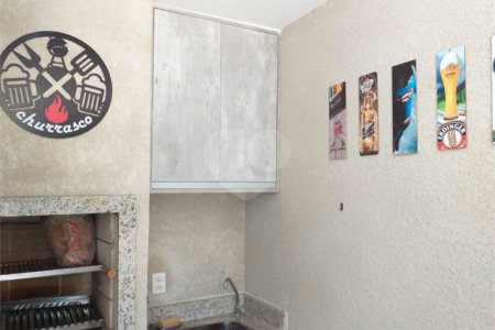 Apartamento à venda com 3 quartos, sendo 1 suíte, em Vista Alegre, Vinhedo, SP