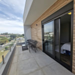 Casa à venda com 5 quartos, sendo 3 suítes, no condomínio Residencial Terras de Vinhedo, Vinhedo - SP