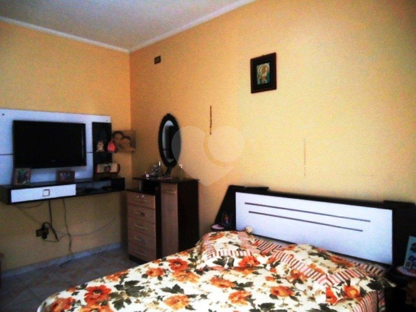 Casa à venda com 2 quartos em Tremembé, São Paulo, SP