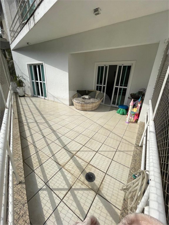 Casa à venda com 4 suítes em Tremembé, São Paulo, SP