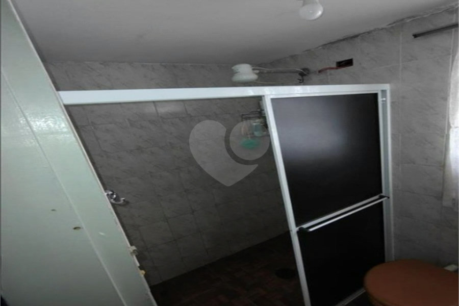 Sobrado à venda com 3 quartos em Vila Nova Cachoeirinha, São Paulo, SP