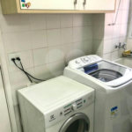Apartamento a venda na Mooca