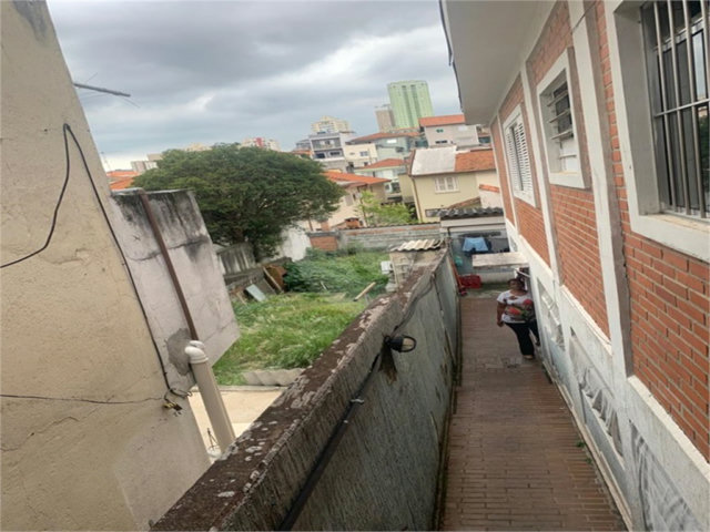 Casa à venda com 2 quartos, sendo 1 suíte,  em Vila Guilherme, São Paulo, SP