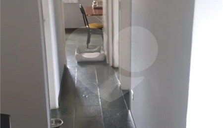 Apartamento à venda com 3 quartos, sendo 1 suíte,  em Mandaqui, São Paulo, SP