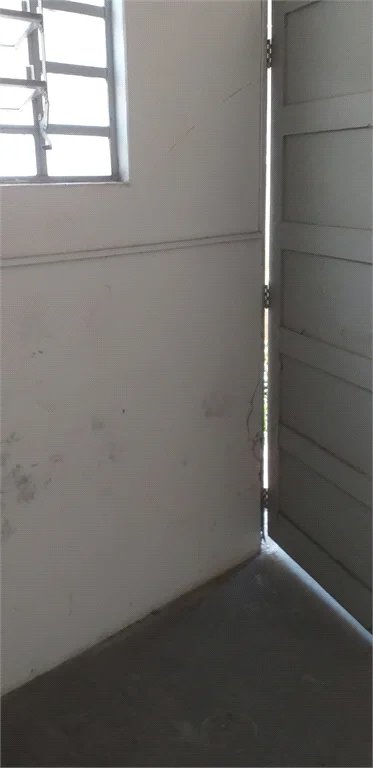 Sobrado à venda ou para alugar com 4 quartos em Água Branca, São Paulo, SP