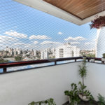 Apartamento à venda com 3 quartos, sendo 1 suíte, em Vila da Saúde, São Paulo, SP